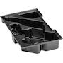 bosch_1600a003rb