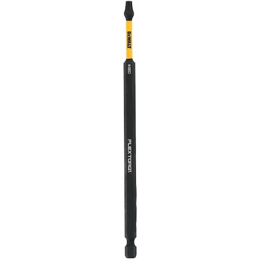 dewalt_dt7802t_qz