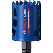 bosch_2608900427