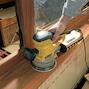 dewalt_dt3136_qz