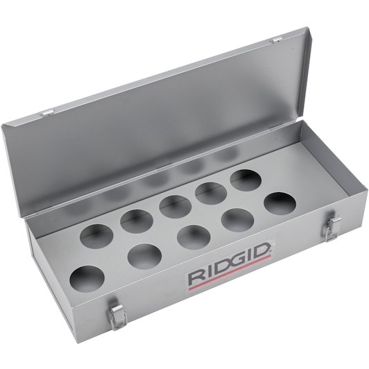 ridgid_38610_2