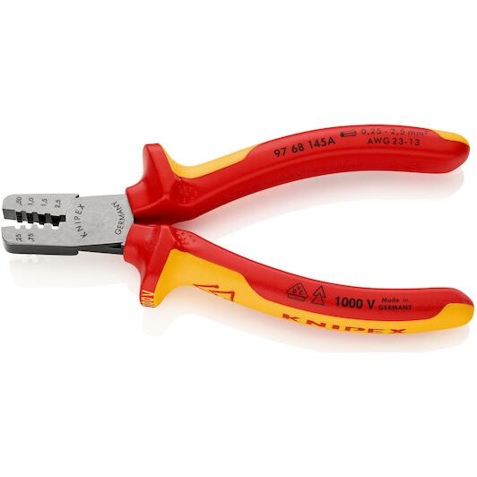 knipex_9768145a_2