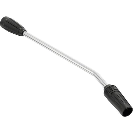 bosch_f016800445