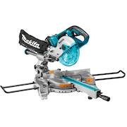 makita_dls714npt2