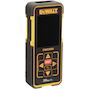 dewalt_dw03050_xj