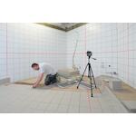 bosch_0601063r03