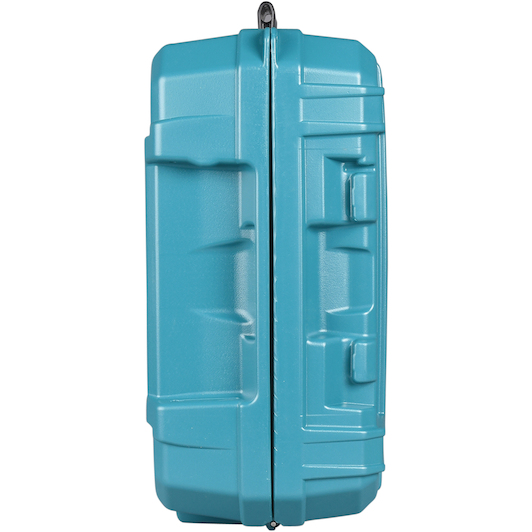 makita_hb350