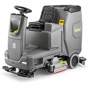 karcher_11614340