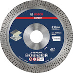 bosch_2608900655