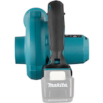 makita_ub100dz