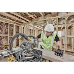 dewalt_dcs781n_xj
