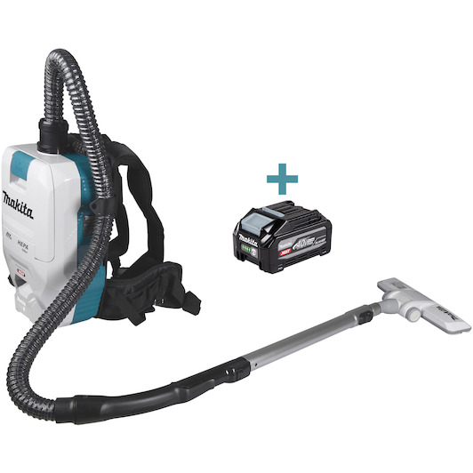 makita_vc008gz09