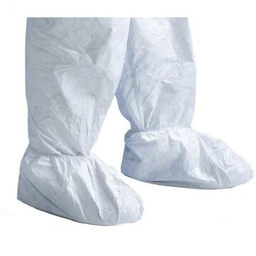 Tyvek persoonlijke beschermingsmiddelen