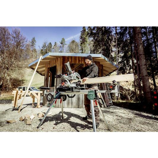 metabo_614305810_2