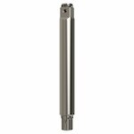 ingersollrand_ea66h