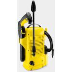 karcher_16730100_3