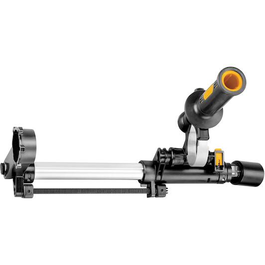 dewalt_d25301d_xj