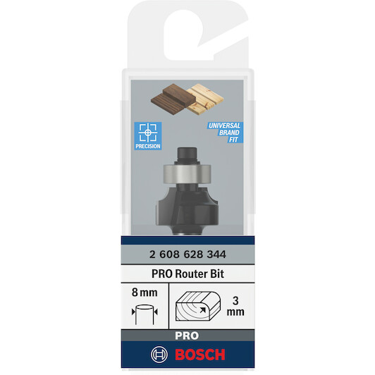 bosch_2608628344_2