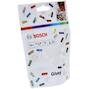 bosch_2608002004