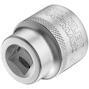 stanley_fmmt17220_0