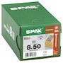 spax_92231000106_4