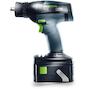 festool_498233
