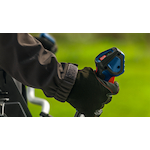 bosch_06008d1200_6