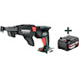 metabo_620062890