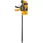 DEWALT DWHT0-83186 Pince à colle XL 600mm