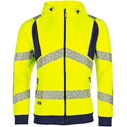 synq_406wa2mt47464xl