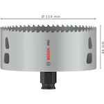 bosch_2608594414_5