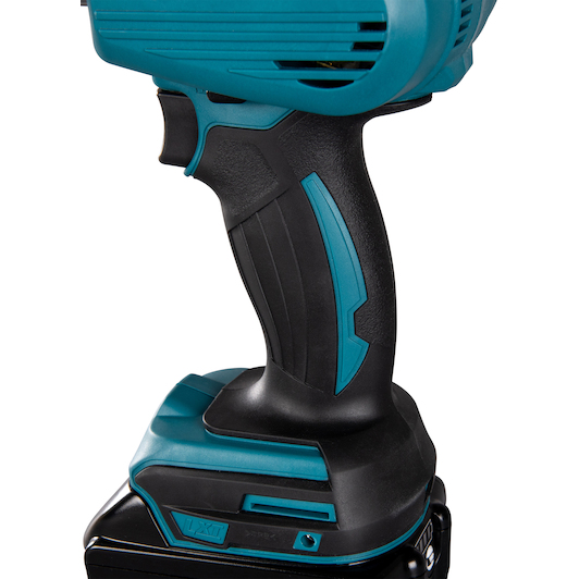 makita_dcg180zxk_2
