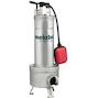 metabo_604114000