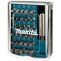 makita_d_34936