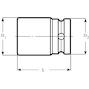 bahco_k7806m_16