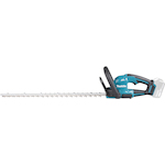makita_duh606z_3