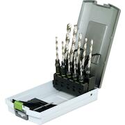 festool_495128