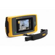fluke_5594661