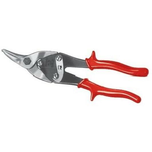 ridgid_54120r