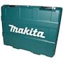 makita_821568_1