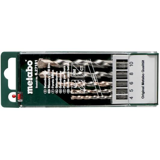 metabo_627181000