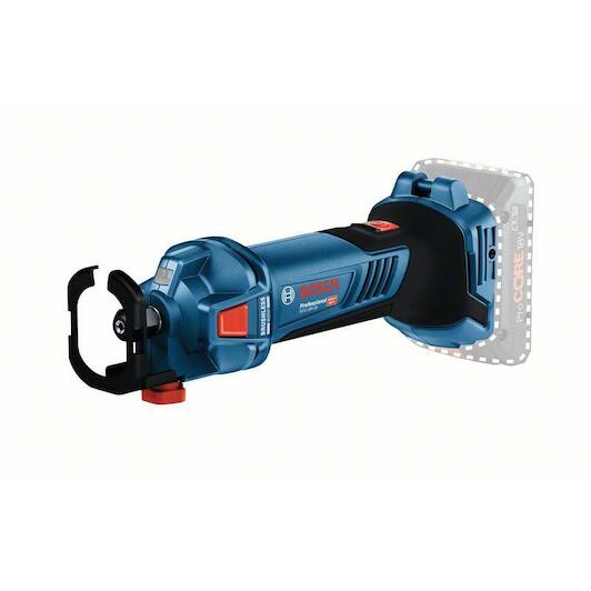 bosch_06019k8002