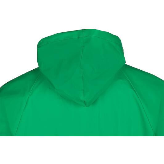 sioen_4821n2fc1s493xl_2