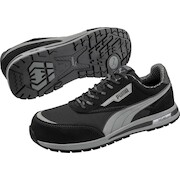puma_901137789964_38
