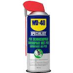 wd_40_3110194170