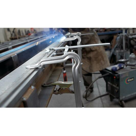 bessey_gm25zk