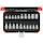 Categorie Gedore red gereedschapsset