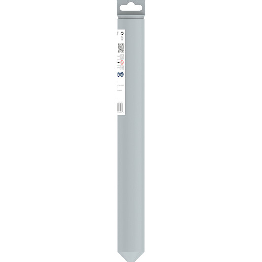 bosch_2608586999_3