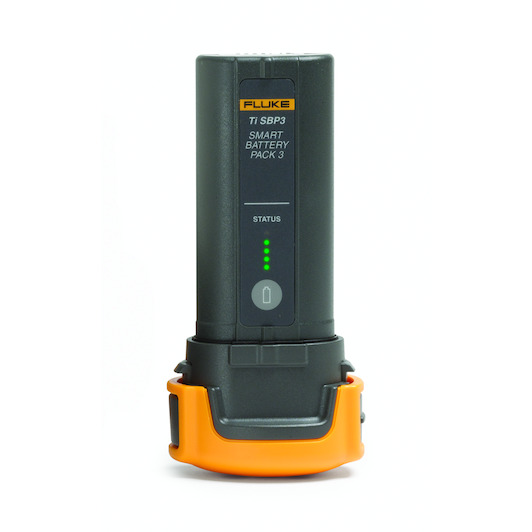 fluke_3440365