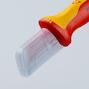 knipex_9855_6